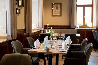 Pfalzhotel Asselheim fotoÄŸrafÄ±
