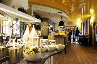 Pfalzhotel Asselheim fotoÄŸrafÄ±