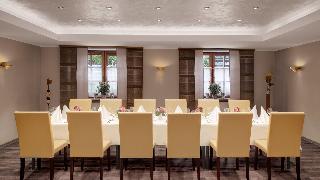 Pfalzhotel Asselheim fotoÄŸrafÄ±