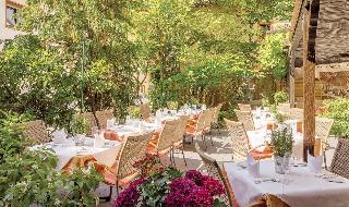 Pfalzhotel Asselheim fotoÄŸrafÄ±