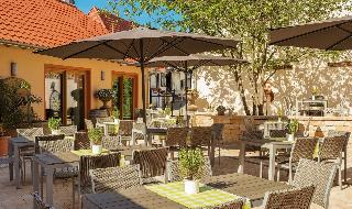 Pfalzhotel Asselheim fotoÄŸrafÄ±