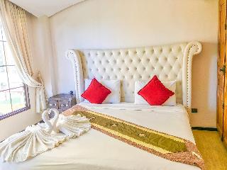 Venetian Resort Pattaya fotoÄŸrafÄ±