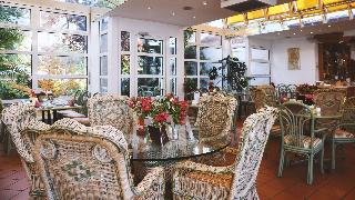 Hotel Goldinger fotoÄŸrafÄ±