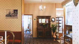 Hotel Goldinger fotoÄŸrafÄ±