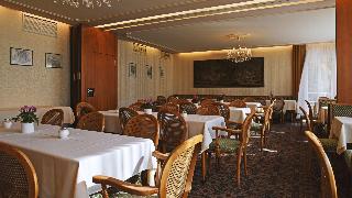 Hotel Goldinger fotoÄŸrafÄ±