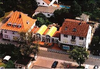 Hotel Goldinger fotoÄŸrafÄ±