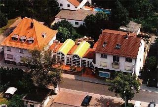 Hotel Goldinger fotoÄŸrafÄ±