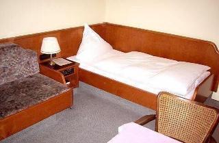 Hotel Goldinger fotoÄŸrafÄ±