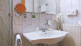 Hotel Goldinger fotoÄŸrafÄ±
