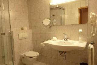 Hotel Goldinger fotoÄŸrafÄ±