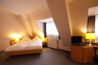 Hotel Goldinger fotoÄŸrafÄ±