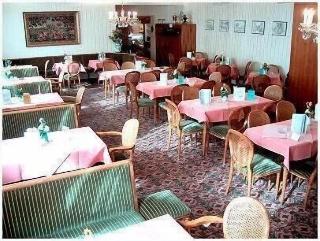 Hotel Goldinger fotoÄŸrafÄ±