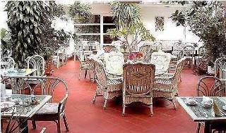 Hotel Goldinger fotoÄŸrafÄ±