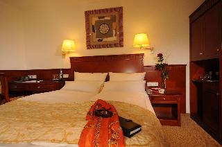 Hotel Marburger Hof fotoÄŸrafÄ±