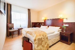 Hotel Marburger Hof fotoÄŸrafÄ±