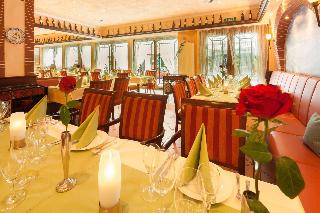 Hotel Marburger Hof fotoÄŸrafÄ±