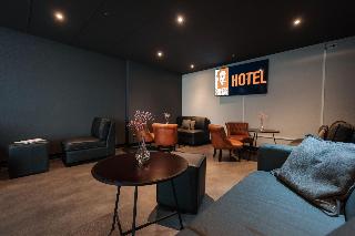 Mosel Stay Hotel Trier fotoÄŸrafÄ±