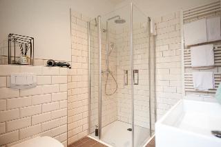 Mosel Stay Hotel Trier fotoÄŸrafÄ±