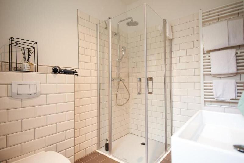 Mosel Stay Hotel Trier - Aktivite