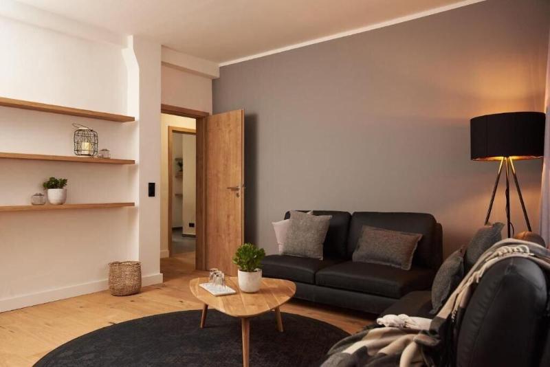 Mosel Stay Hotel Trier - Oda