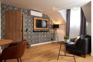 Mosel Stay Hotel Trier fotoÄŸrafÄ±