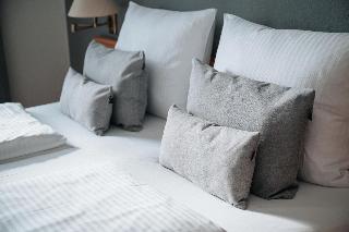 Mosel Stay Hotel Trier fotoÄŸrafÄ±