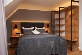 Mosel Stay Hotel Trier fotoÄŸrafÄ±