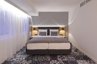Mosel Stay Hotel Trier fotoÄŸrafÄ±