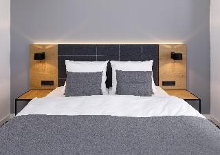Mosel Stay Hotel Trier fotoÄŸrafÄ±