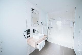 Mosel Stay Hotel Trier fotoÄŸrafÄ±