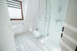 Mosel Stay Hotel Trier fotoÄŸrafÄ±