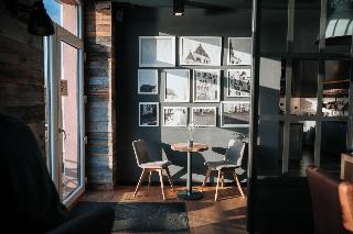 Mosel Stay Hotel Trier fotoÄŸrafÄ±