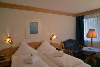 Parkhotel Zum Stern fotoÄŸrafÄ±