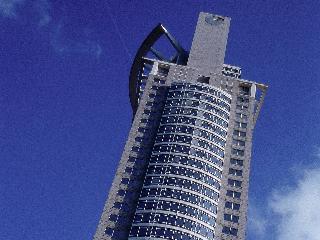 ibis budget Frankfurt City Ost fotoÄŸrafÄ±
