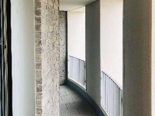 ibis budget Frankfurt City Ost fotoÄŸrafÄ±