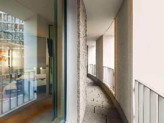 ibis budget Frankfurt City Ost fotoÄŸrafÄ±