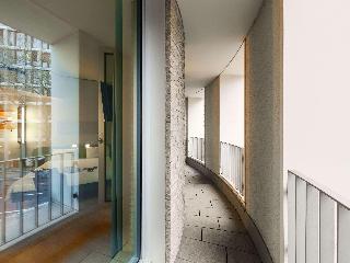 ibis budget Frankfurt City Ost fotoÄŸrafÄ±
