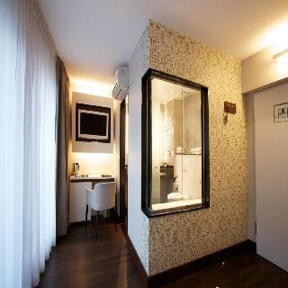 Hotel Europa Style fotoÄŸrafÄ±
