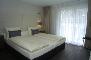 Hotel Europa Style otel fotoğrafı
