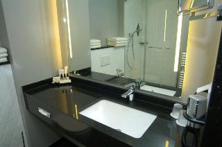 Hotel Europa Style fotoÄŸrafÄ±