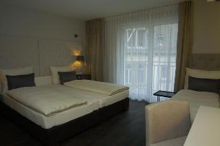 Hotel Europa Style fotoÄŸrafÄ±