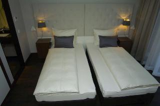 Hotel Europa Style fotoÄŸrafÄ±