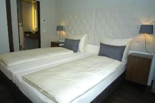 Hotel Europa Style fotoÄŸrafÄ±