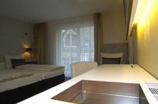 Hotel Europa Style fotoÄŸrafÄ±