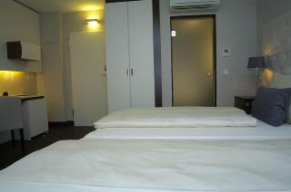 Hotel Europa Style fotoÄŸrafÄ±