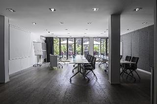 Pearl Hotel fotoÄŸrafÄ±