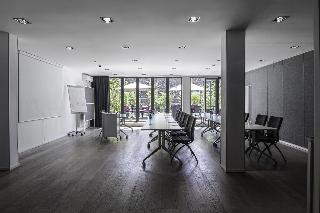 Pearl Hotel fotoÄŸrafÄ±