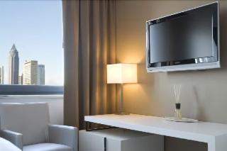 Pearl Hotel fotoÄŸrafÄ±