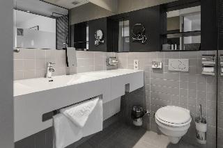 Pearl Hotel fotoÄŸrafÄ±