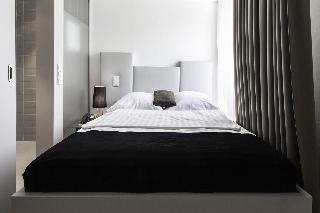 Pearl Hotel fotoÄŸrafÄ±